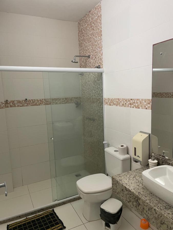 Solcity Hostel Salvador Kültér fotó