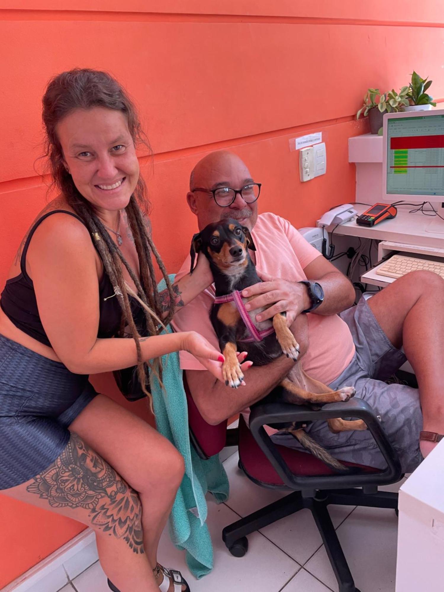 Solcity Hostel Salvador Kültér fotó